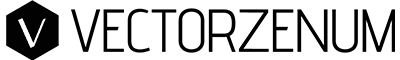 Vectorzenum